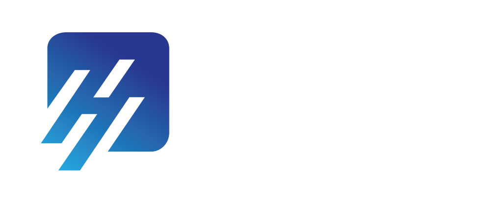 HashtagDirect